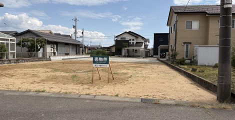 福井市石盛2丁目1609番1
