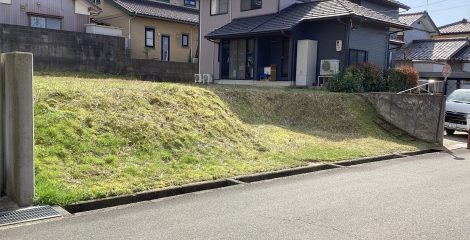 鯖江市水落一丁目1623番1