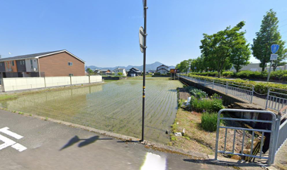 越前市高木町38字21番1外2筆