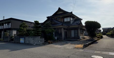 坂井市丸岡町玄女32-17