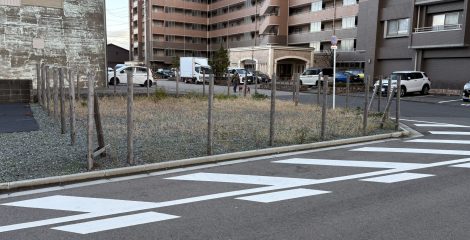 福井市春日町217番9