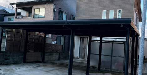 福井市春日2丁目2-17