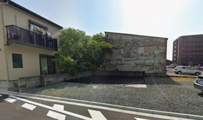 福井市春日町217番6