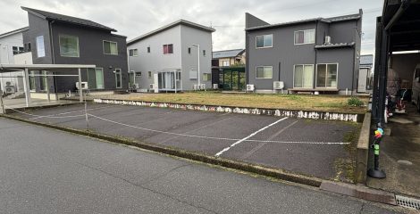 越前市富士見が丘2丁目9番10